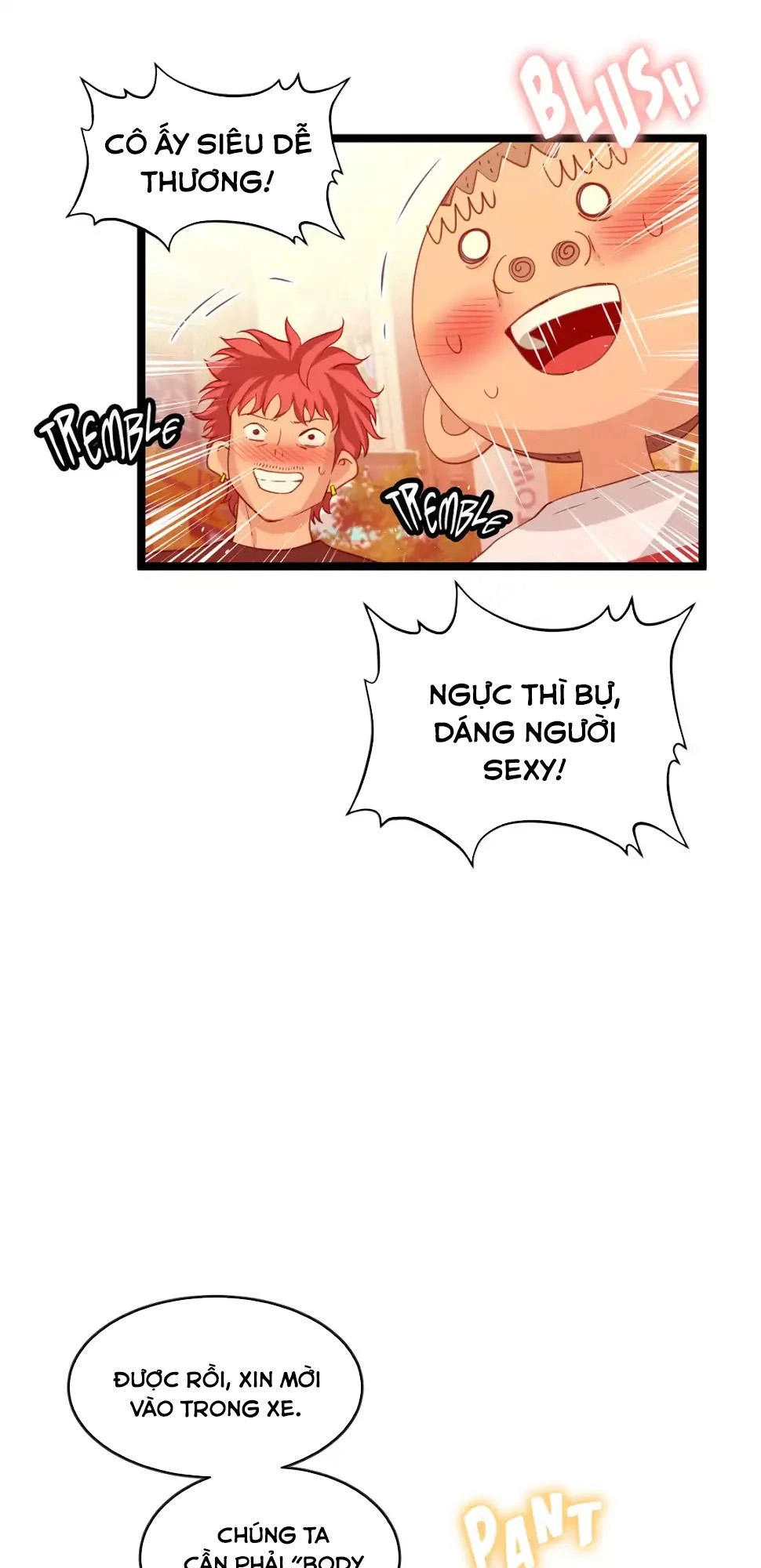 Hé Lộ Về Ngành Công Nghiệp Jav Chapter 118 - 32