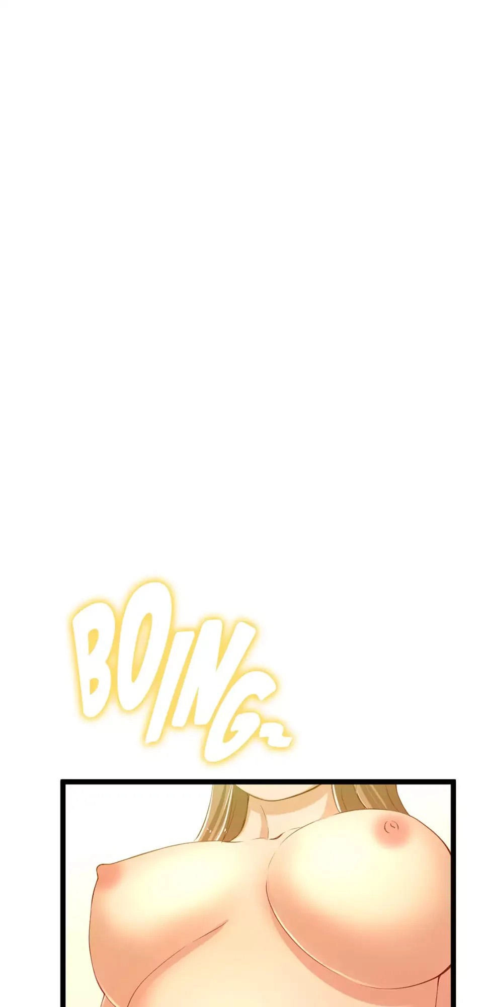 Hé Lộ Về Ngành Công Nghiệp Jav Chapter 119 - 2