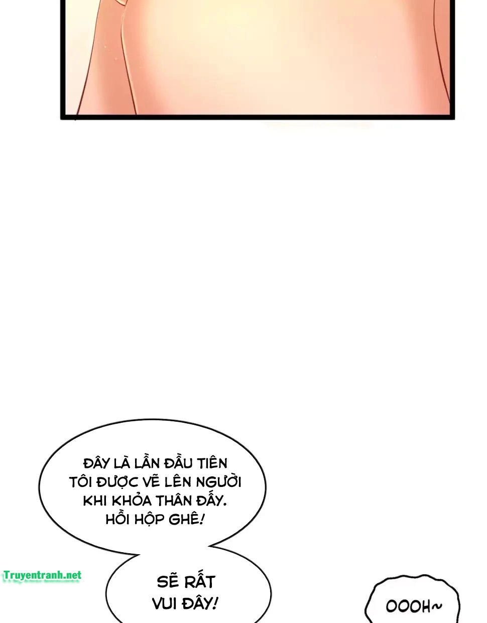 Hé Lộ Về Ngành Công Nghiệp Jav Chapter 119 - 3