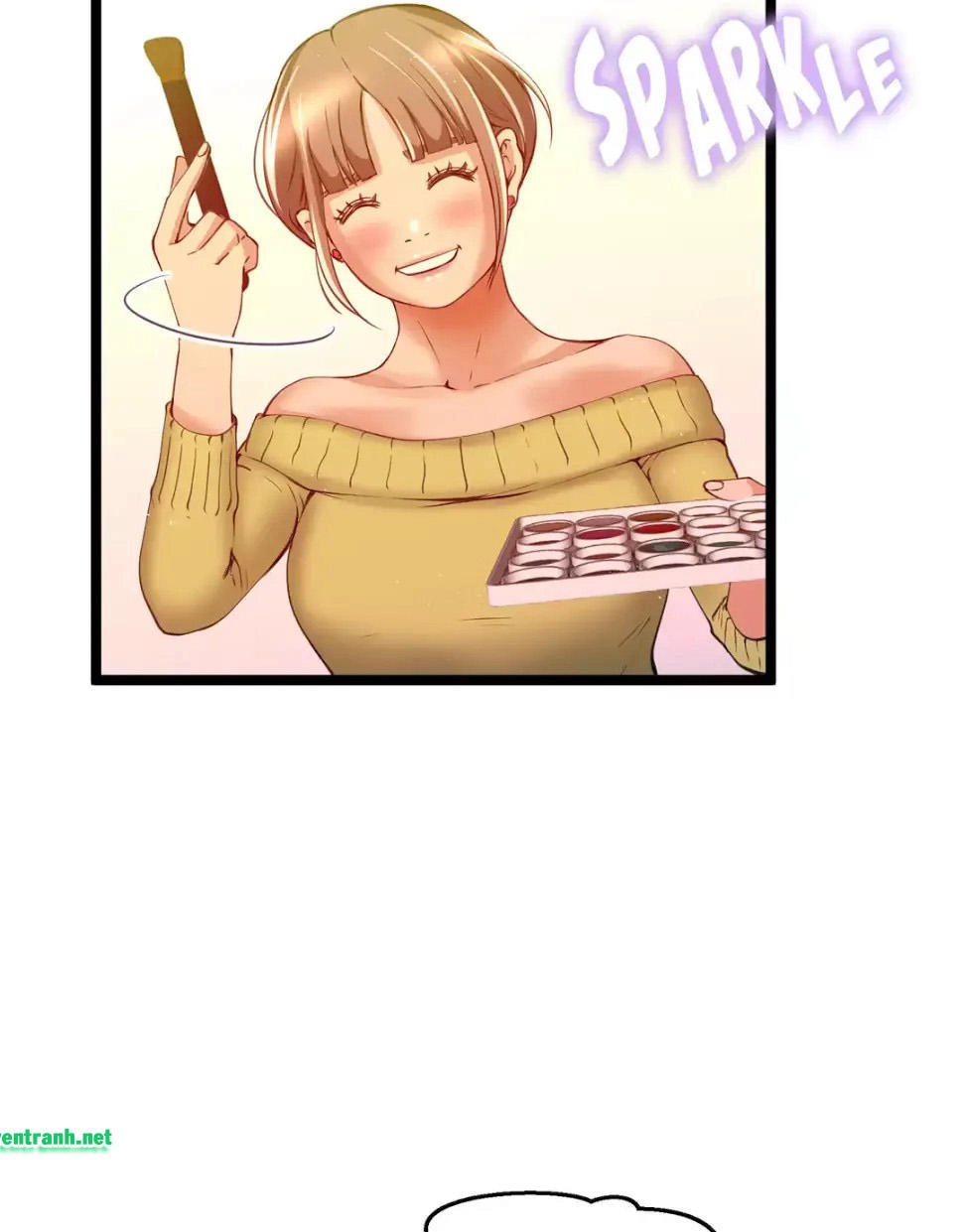 Hé Lộ Về Ngành Công Nghiệp Jav Chapter 119 - 5