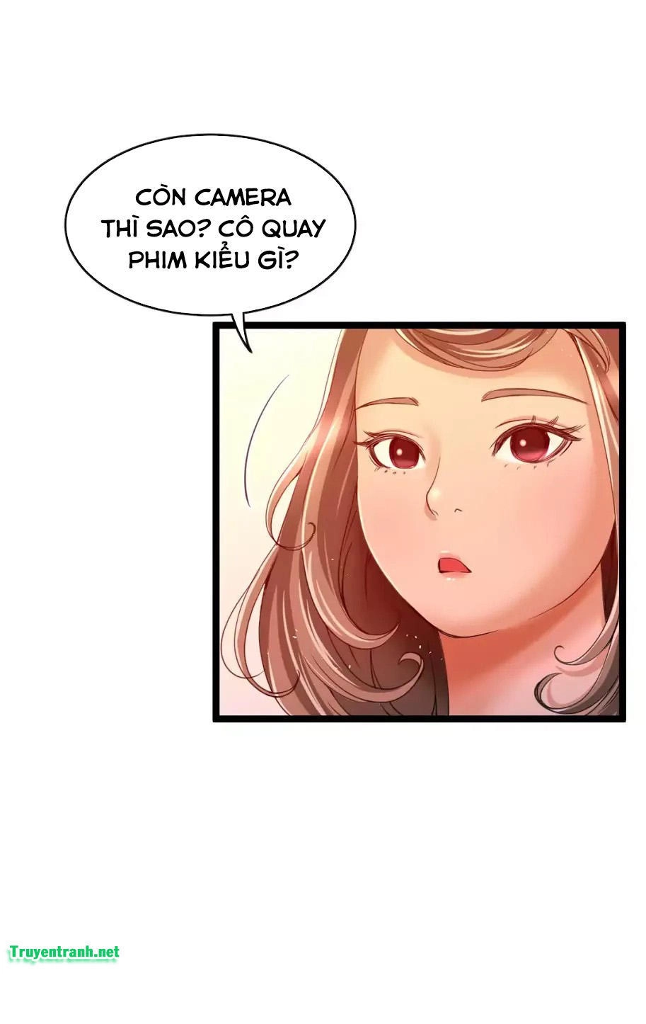 Hé Lộ Về Ngành Công Nghiệp Jav Chapter 119 - 13