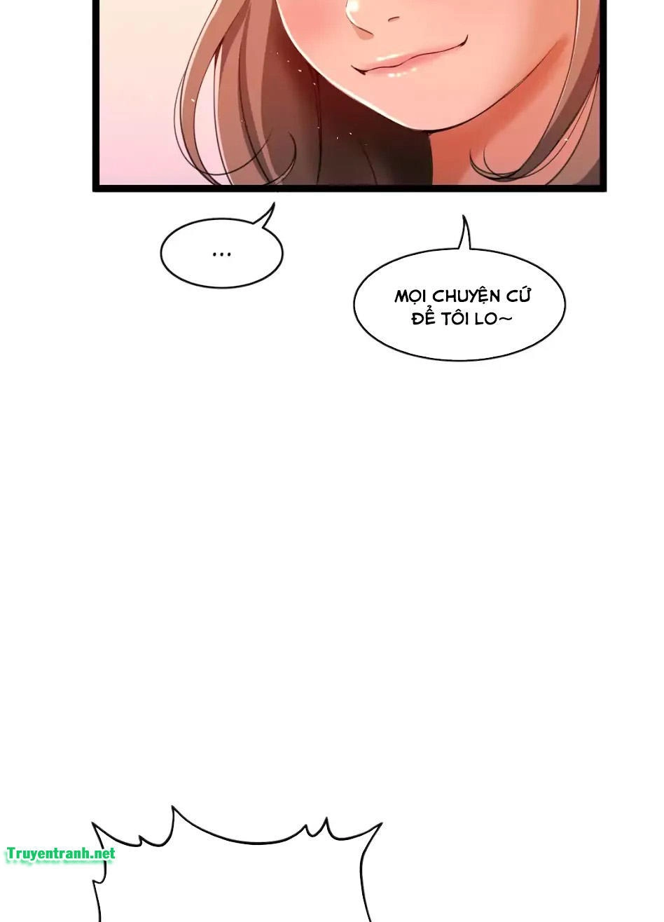 Hé Lộ Về Ngành Công Nghiệp Jav Chapter 119 - 17