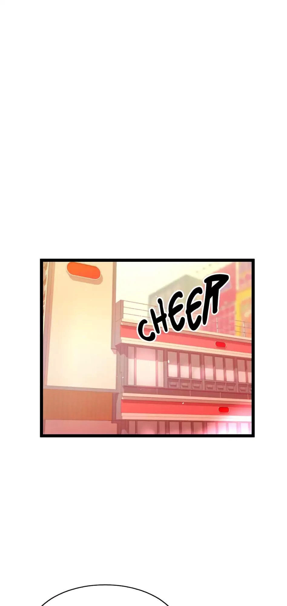 Hé Lộ Về Ngành Công Nghiệp Jav Chapter 119 - 20