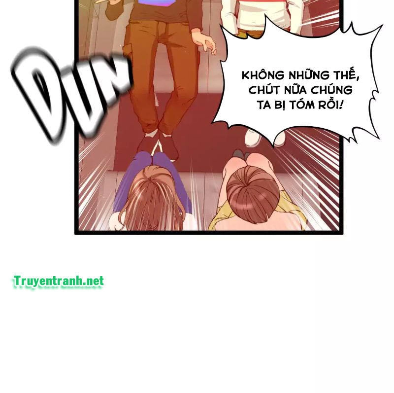 Hé Lộ Về Ngành Công Nghiệp Jav Chapter 121 - 5