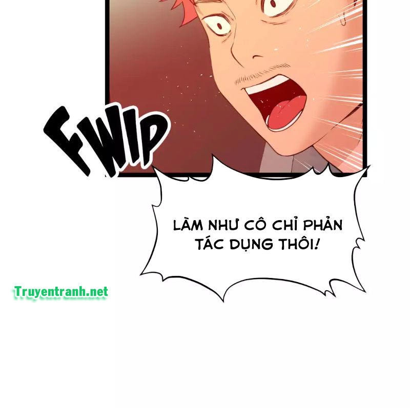 Hé Lộ Về Ngành Công Nghiệp Jav Chapter 121 - 7