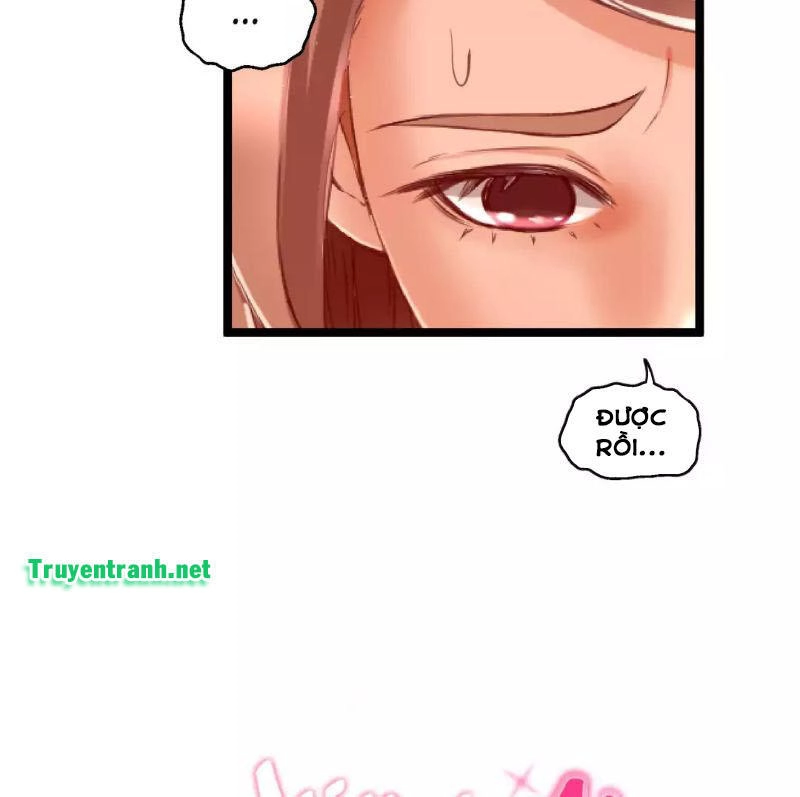 Hé Lộ Về Ngành Công Nghiệp Jav Chapter 121 - 9