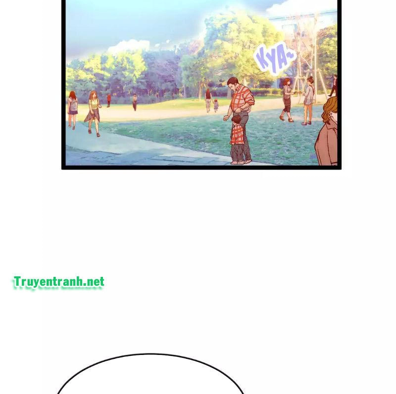 Hé Lộ Về Ngành Công Nghiệp Jav Chapter 121 - 11