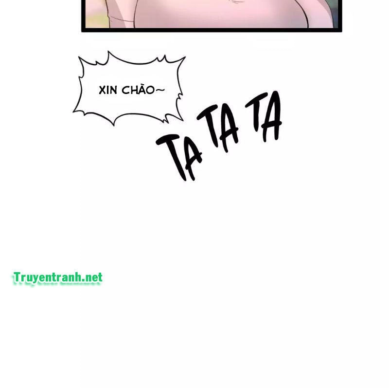 Hé Lộ Về Ngành Công Nghiệp Jav Chapter 121 - 13