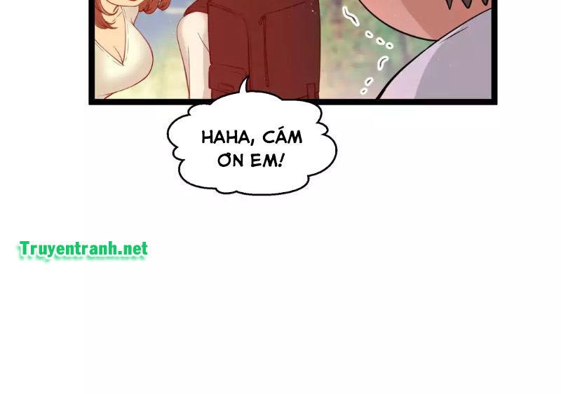 Hé Lộ Về Ngành Công Nghiệp Jav Chapter 121 - 15