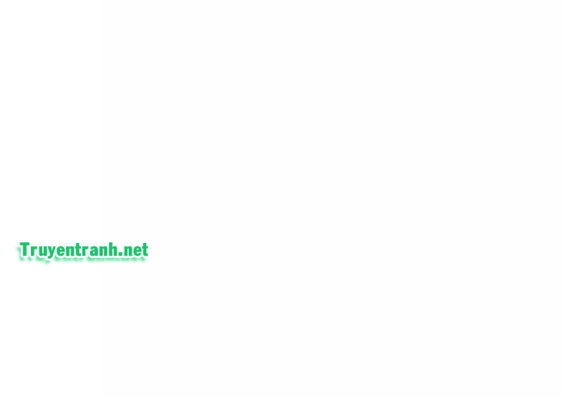 Hé Lộ Về Ngành Công Nghiệp Jav Chapter 121 - 19