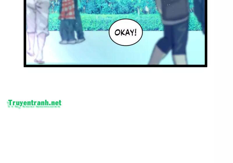 Hé Lộ Về Ngành Công Nghiệp Jav Chapter 121 - 21