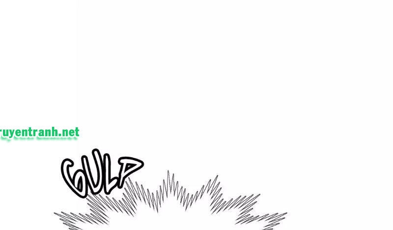 Hé Lộ Về Ngành Công Nghiệp Jav Chapter 121 - 23