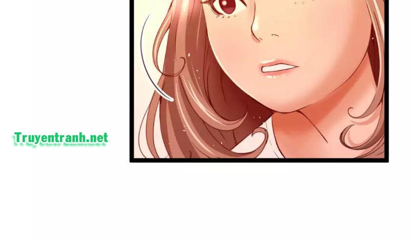 Hé Lộ Về Ngành Công Nghiệp Jav Chapter 121 - 25