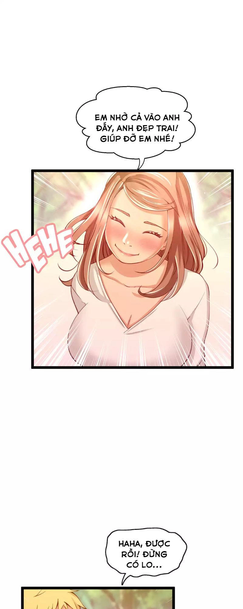 Hé Lộ Về Ngành Công Nghiệp Jav Chapter 121 - 26