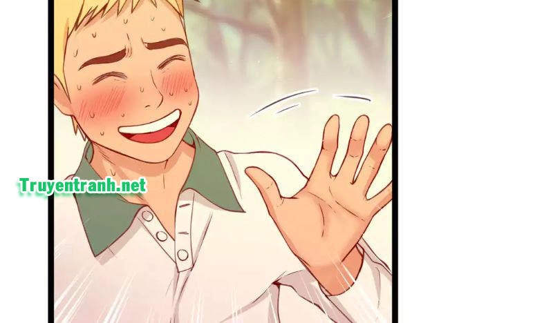 Hé Lộ Về Ngành Công Nghiệp Jav Chapter 121 - 27