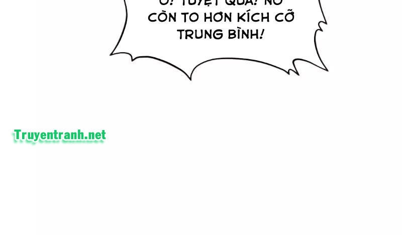 Hé Lộ Về Ngành Công Nghiệp Jav Chapter 121 - 29