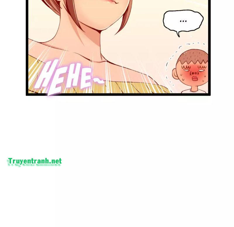 Hé Lộ Về Ngành Công Nghiệp Jav Chapter 121 - 31