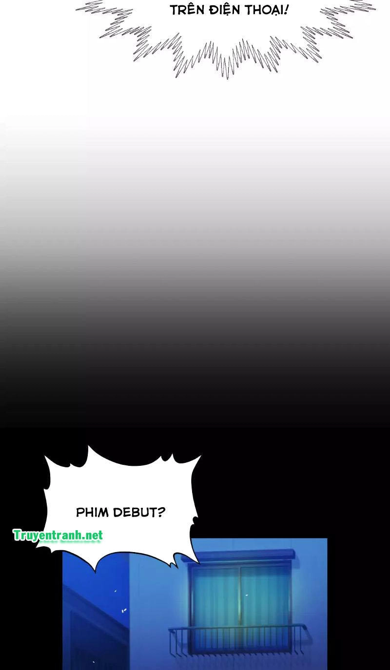 Hé Lộ Về Ngành Công Nghiệp Jav Chapter 122 - 5