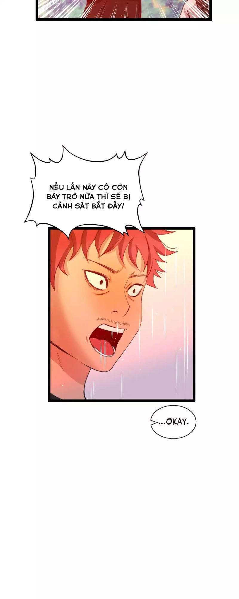 Hé Lộ Về Ngành Công Nghiệp Jav Chapter 122 - 12