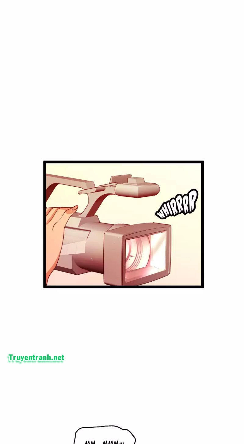 Hé Lộ Về Ngành Công Nghiệp Jav Chapter 122 - 15