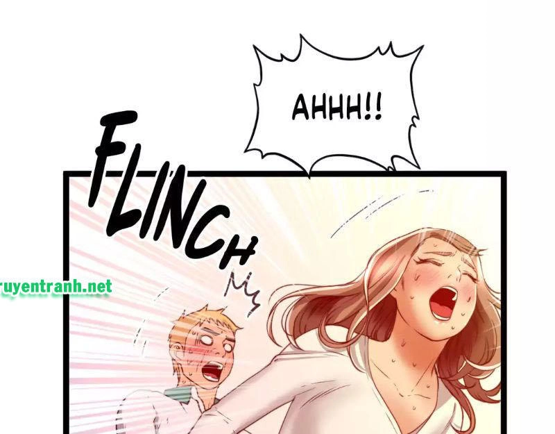 Hé Lộ Về Ngành Công Nghiệp Jav Chapter 122 - 21