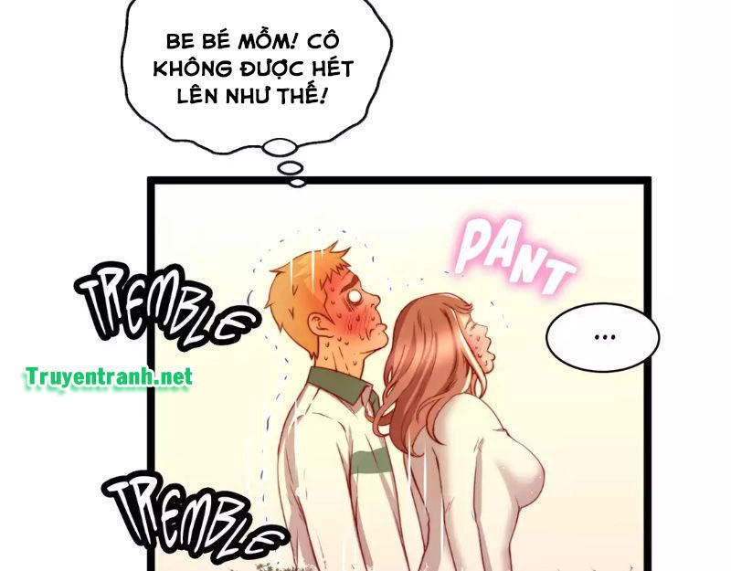 Hé Lộ Về Ngành Công Nghiệp Jav Chapter 122 - 23