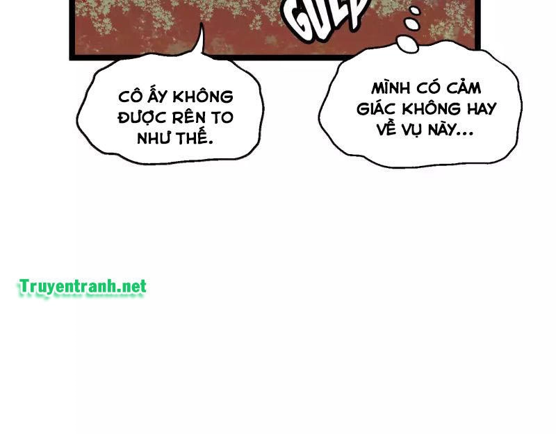 Hé Lộ Về Ngành Công Nghiệp Jav Chapter 122 - 25