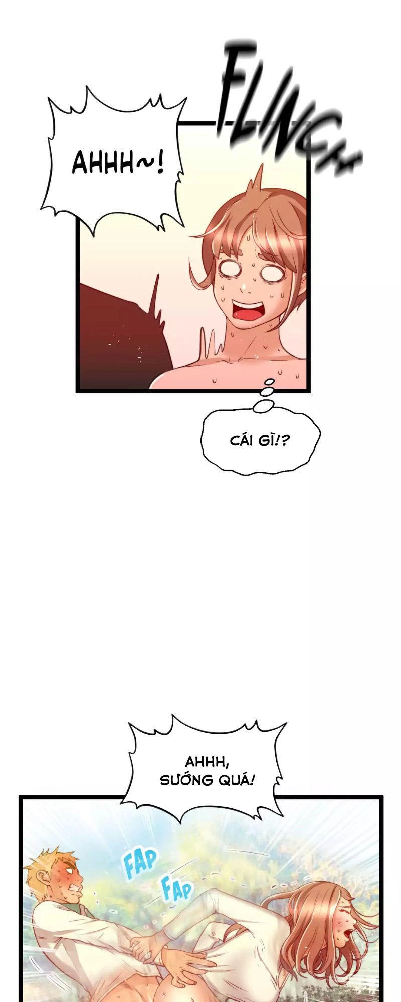 Hé Lộ Về Ngành Công Nghiệp Jav Chapter 122 - 26