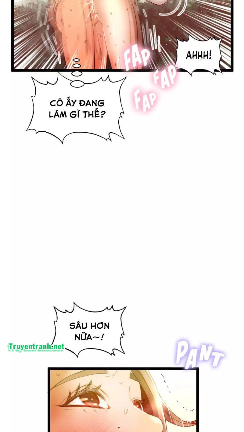 Hé Lộ Về Ngành Công Nghiệp Jav Chapter 122 - 27