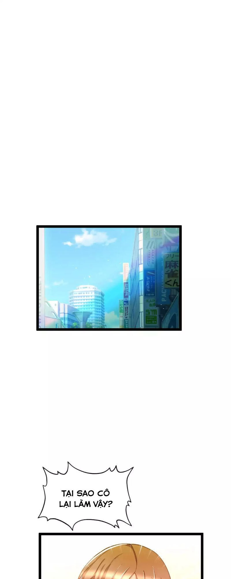 Hé Lộ Về Ngành Công Nghiệp Jav Chapter 123 - 12