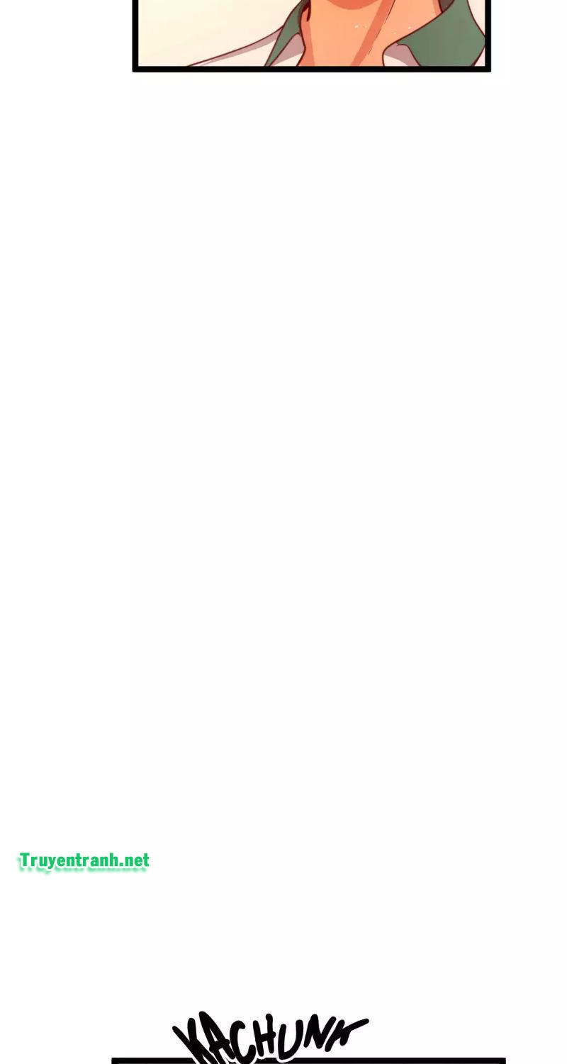 Hé Lộ Về Ngành Công Nghiệp Jav Chapter 123 - 17