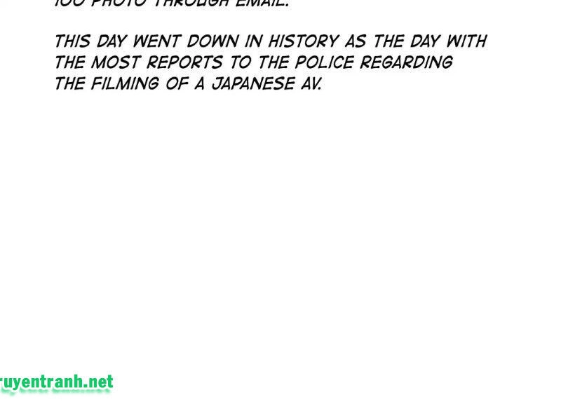 Hé Lộ Về Ngành Công Nghiệp Jav Chapter 123 - 24