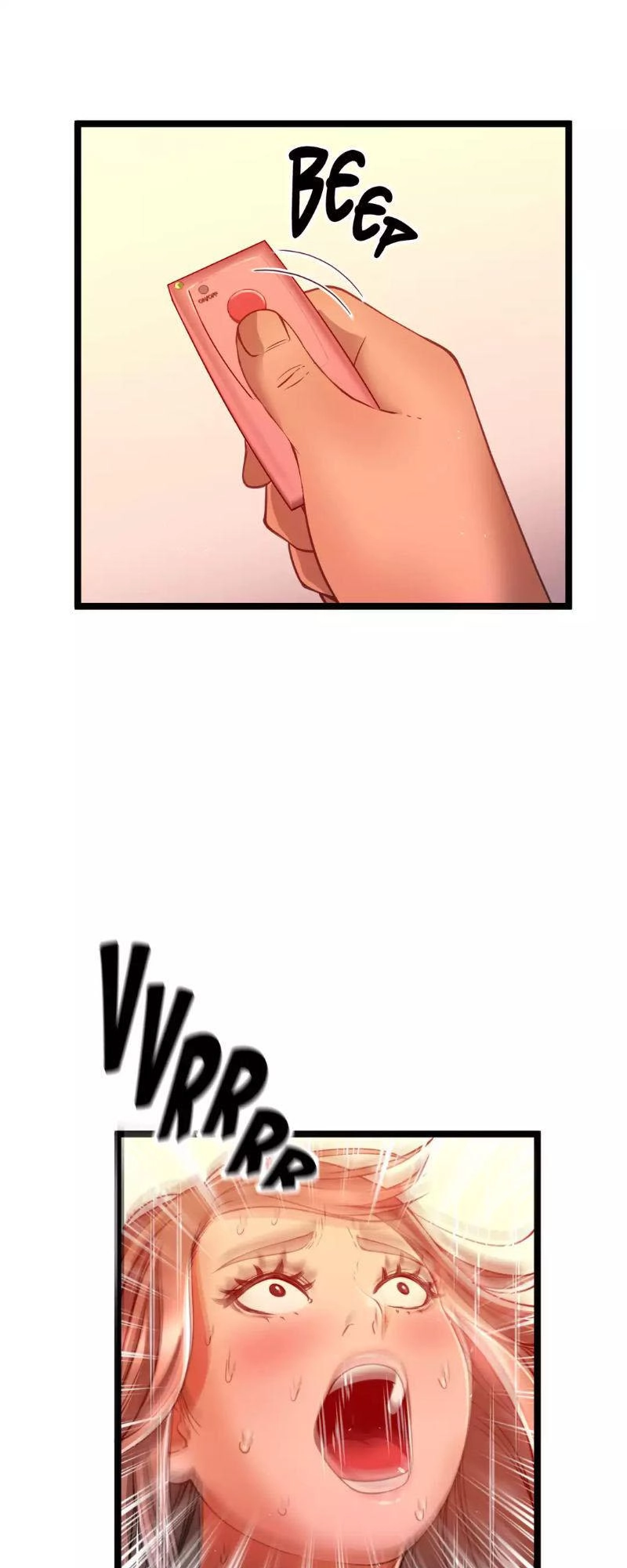 Hé Lộ Về Ngành Công Nghiệp Jav Chapter 124 - 12