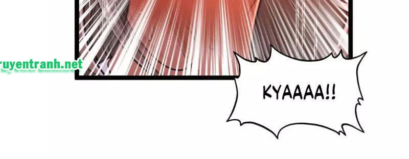 Hé Lộ Về Ngành Công Nghiệp Jav Chapter 124 - 13