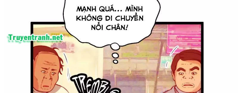 Hé Lộ Về Ngành Công Nghiệp Jav Chapter 124 - 15