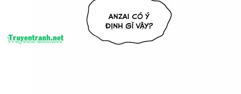 Hé Lộ Về Ngành Công Nghiệp Jav Chapter 124 - 17