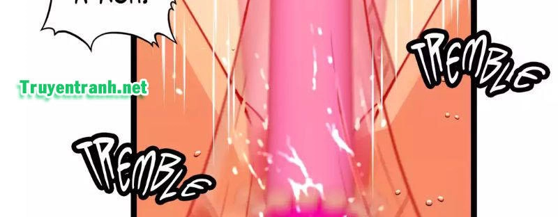 Hé Lộ Về Ngành Công Nghiệp Jav Chapter 124 - 19