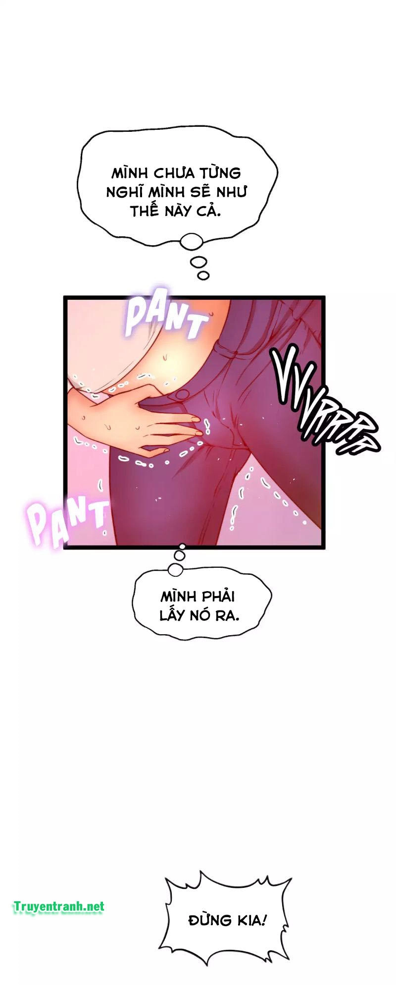 Hé Lộ Về Ngành Công Nghiệp Jav Chapter 124 - 24