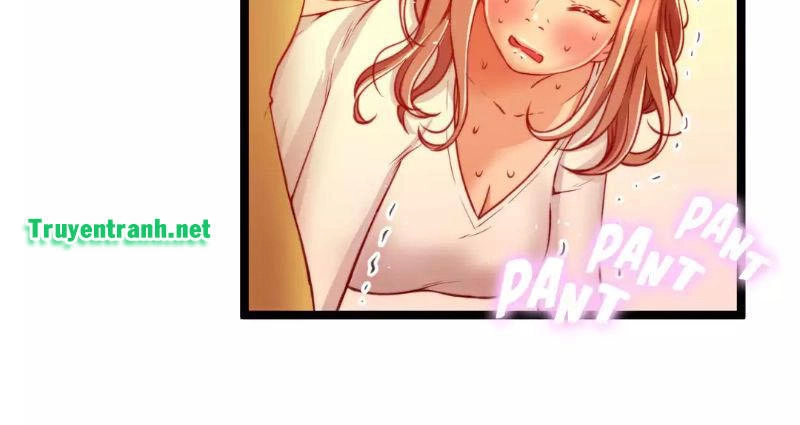 Hé Lộ Về Ngành Công Nghiệp Jav Chapter 124 - 28