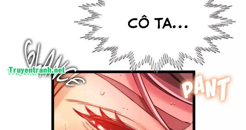 Hé Lộ Về Ngành Công Nghiệp Jav Chapter 124 - 30