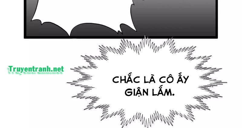 Hé Lộ Về Ngành Công Nghiệp Jav Chapter 124 - 32