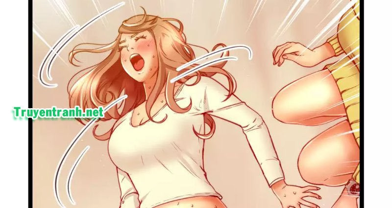 Hé Lộ Về Ngành Công Nghiệp Jav Chapter 124 - 34