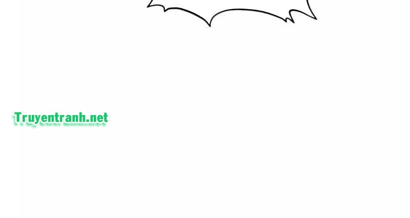 Hé Lộ Về Ngành Công Nghiệp Jav Chapter 124 - 36