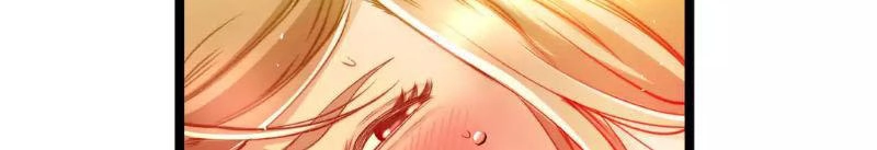 Hé Lộ Về Ngành Công Nghiệp Jav Chapter 124 - 38