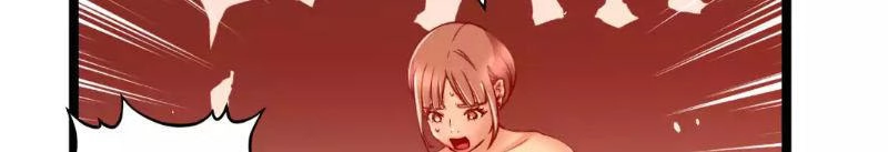 Hé Lộ Về Ngành Công Nghiệp Jav Chapter 125 - 3