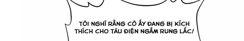 Hé Lộ Về Ngành Công Nghiệp Jav Chapter 125 - 5