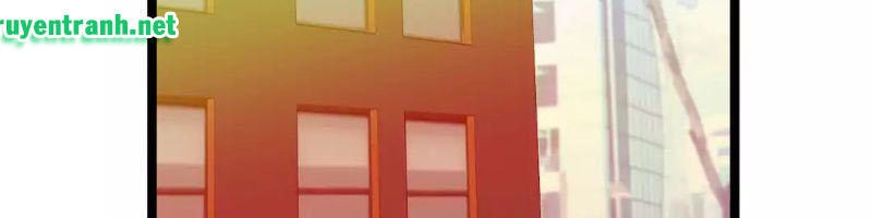 Hé Lộ Về Ngành Công Nghiệp Jav Chapter 125 - 11