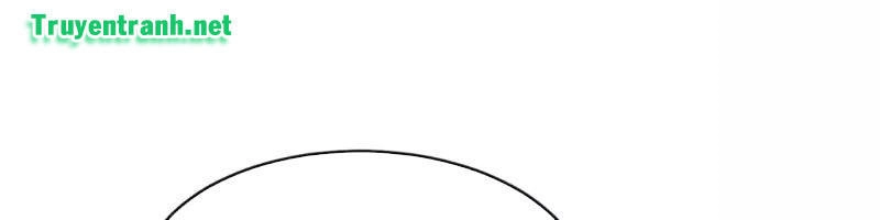 Hé Lộ Về Ngành Công Nghiệp Jav Chapter 125 - 13