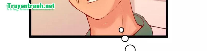 Hé Lộ Về Ngành Công Nghiệp Jav Chapter 125 - 15