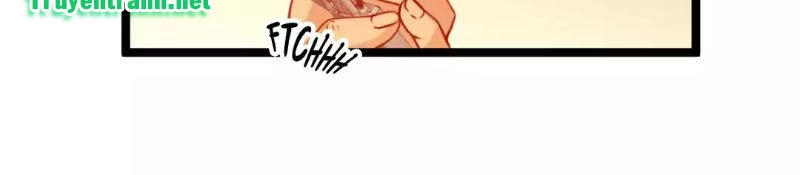 Hé Lộ Về Ngành Công Nghiệp Jav Chapter 125 - 19